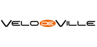 velo-de-ville